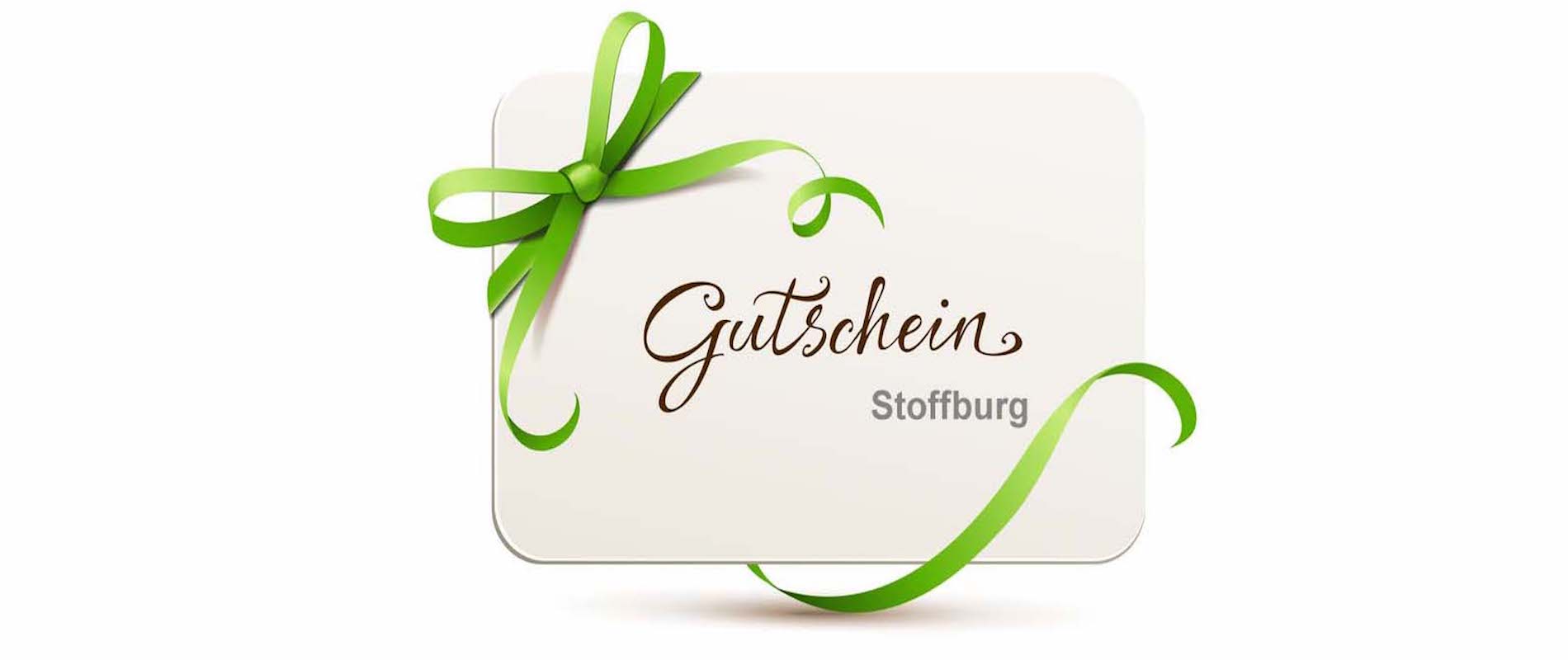 Gutschein